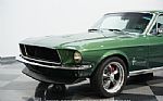 1967 Mustang Fastback Thumbnail 18