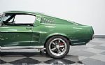 1967 Mustang Fastback Thumbnail 23