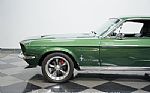1967 Mustang Fastback Thumbnail 22