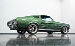 1967 Mustang Fastback Thumbnail 26