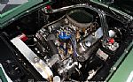 1967 Mustang Fastback Thumbnail 31