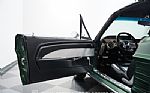 1967 Mustang Fastback Thumbnail 35