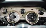 1967 Mustang Fastback Thumbnail 39