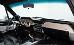 1967 Mustang Fastback Thumbnail 55