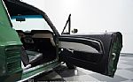 1967 Mustang Fastback Thumbnail 58