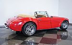 1963 Sebring 5000 replica Thumbnail 12