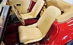 1963 Sebring 5000 replica Thumbnail 58