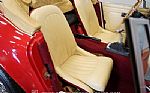 1963 Sebring 5000 replica Thumbnail 64