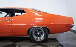 1970 Torino Super Cobra Jet Thumbnail 25
