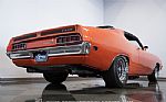 1970 Torino Super Cobra Jet Thumbnail 29