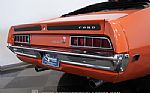 1970 Torino Super Cobra Jet Thumbnail 31
