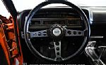 1970 Torino Super Cobra Jet Thumbnail 45