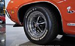 1970 Torino Super Cobra Jet Thumbnail 69