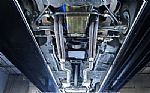 1970 Torino Super Cobra Jet Thumbnail 73