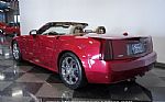 2005 XLR Thumbnail 9