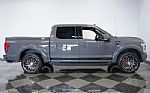 2020 F-150 Shelby 4x4 Thumbnail 14