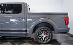 2020 F-150 Shelby 4x4 Thumbnail 25