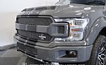 2020 F-150 Shelby 4x4 Thumbnail 22