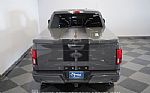 2020 F-150 Shelby 4x4 Thumbnail 30