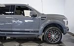 2020 F-150 Shelby 4x4 Thumbnail 34