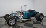 1923 T-Bucket Thumbnail 6