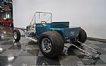1923 T-Bucket Thumbnail 9