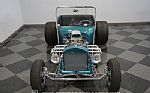 1923 T-Bucket Thumbnail 21