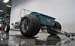1923 T-Bucket Thumbnail 26