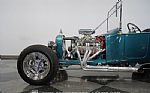 1923 T-Bucket Thumbnail 24