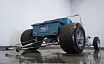 1923 T-Bucket Thumbnail 29