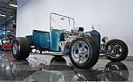 1923 T-Bucket Thumbnail 35