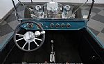 1923 T-Bucket Thumbnail 44