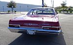 1966 Bel Air Thumbnail 5