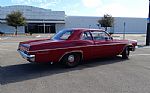 1966 Bel Air Thumbnail 6