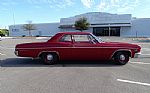 1966 Bel Air Thumbnail 7