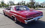 1966 Bel Air Thumbnail 4