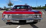 1966 Bel Air Thumbnail 10