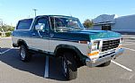 1979 Bronco Ranger XLT Thumbnail 1
