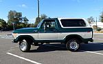 1979 Bronco Ranger XLT Thumbnail 7