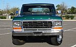 1979 Bronco Ranger XLT Thumbnail 16