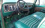 1979 Bronco Ranger XLT Thumbnail 19
