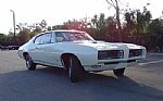 1968 GTO Thumbnail 6