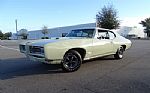 1968 GTO Thumbnail 8