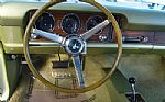 1968 GTO Thumbnail 13