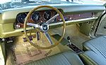 1968 GTO Thumbnail 12