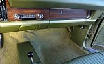 1968 GTO Thumbnail 15