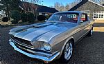 1965 Mustang Thumbnail 2