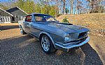 1965 Mustang Thumbnail 3