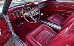 1965 Mustang Thumbnail 5