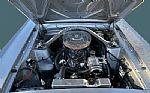 1965 Mustang Thumbnail 9